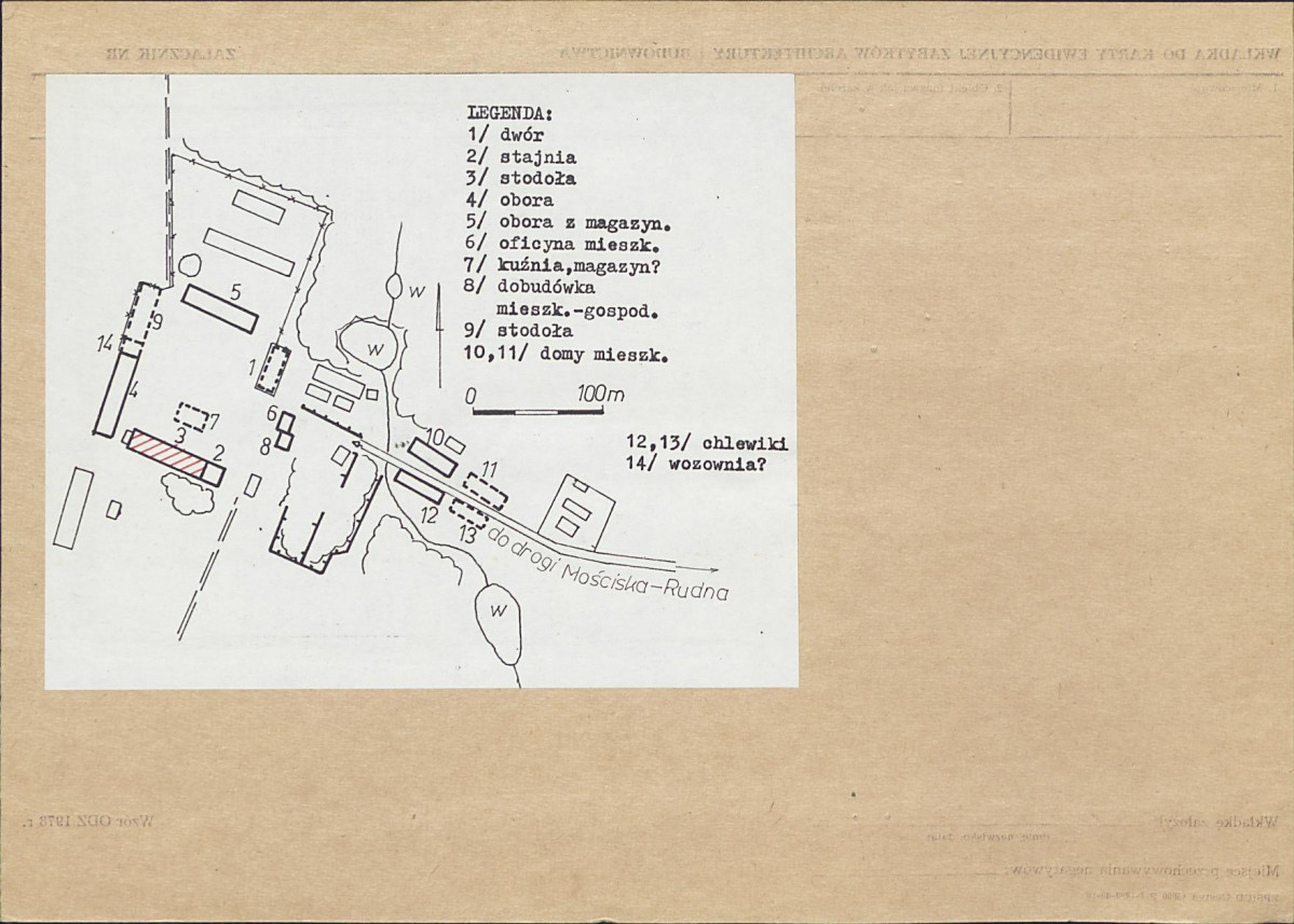 Karta biała, skan nr 6