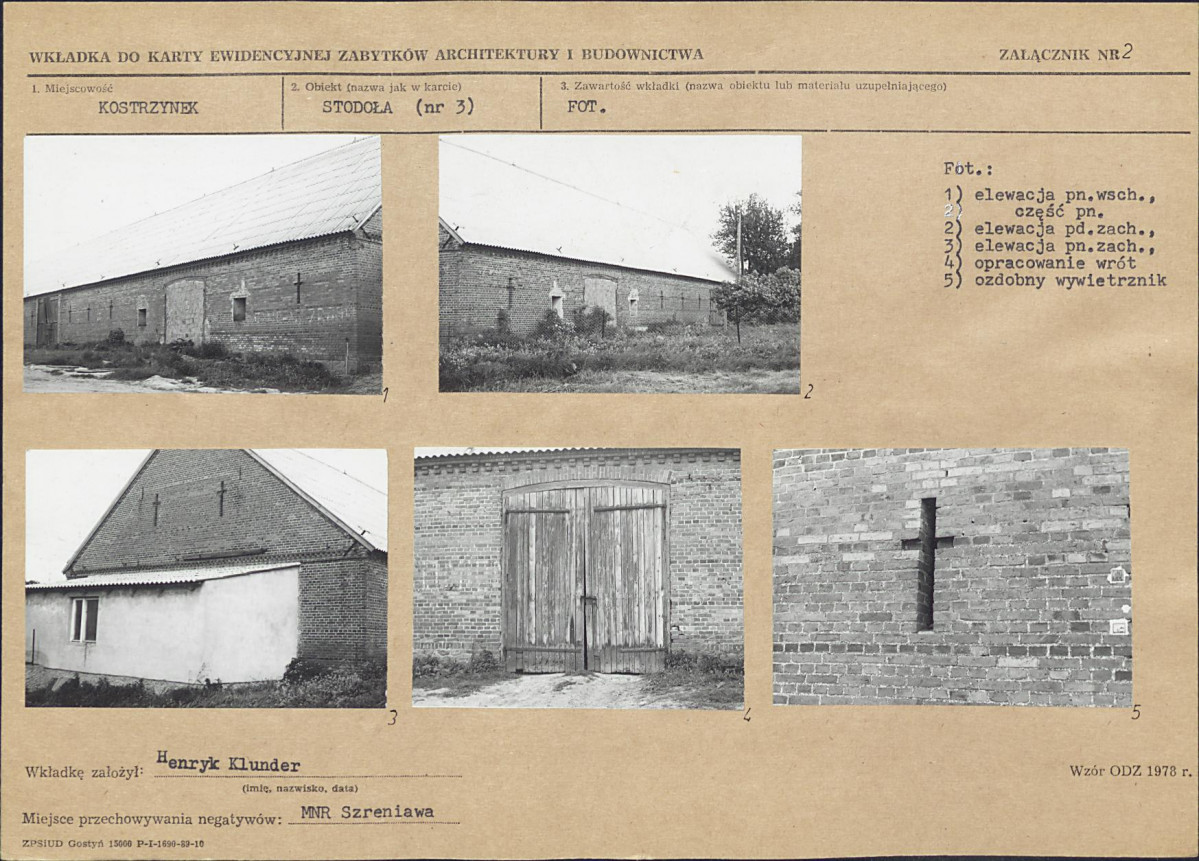 Karta biała, skan nr 7