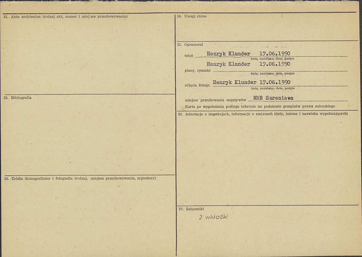 Karta biała, skan nr 4