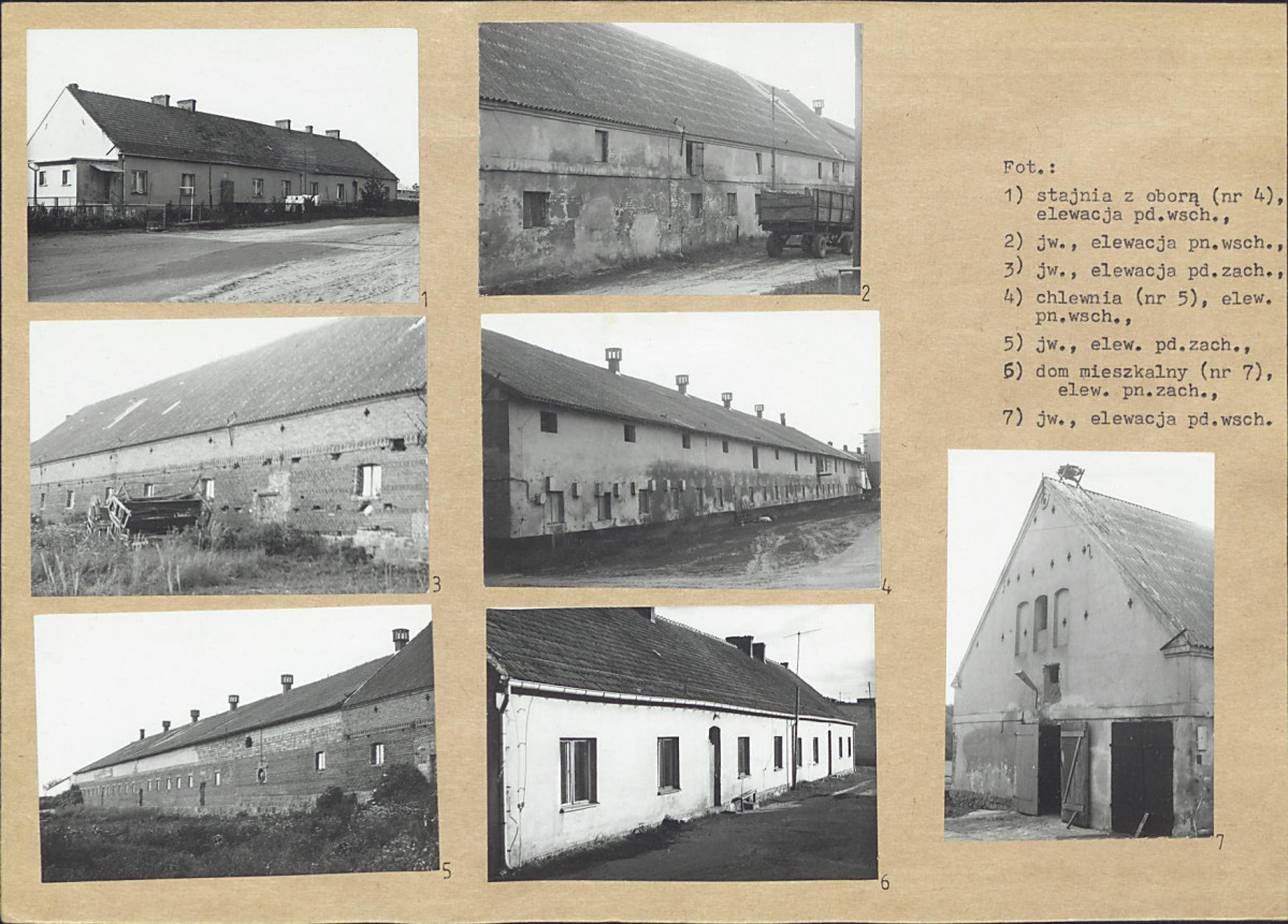 Karta biała, skan nr 10