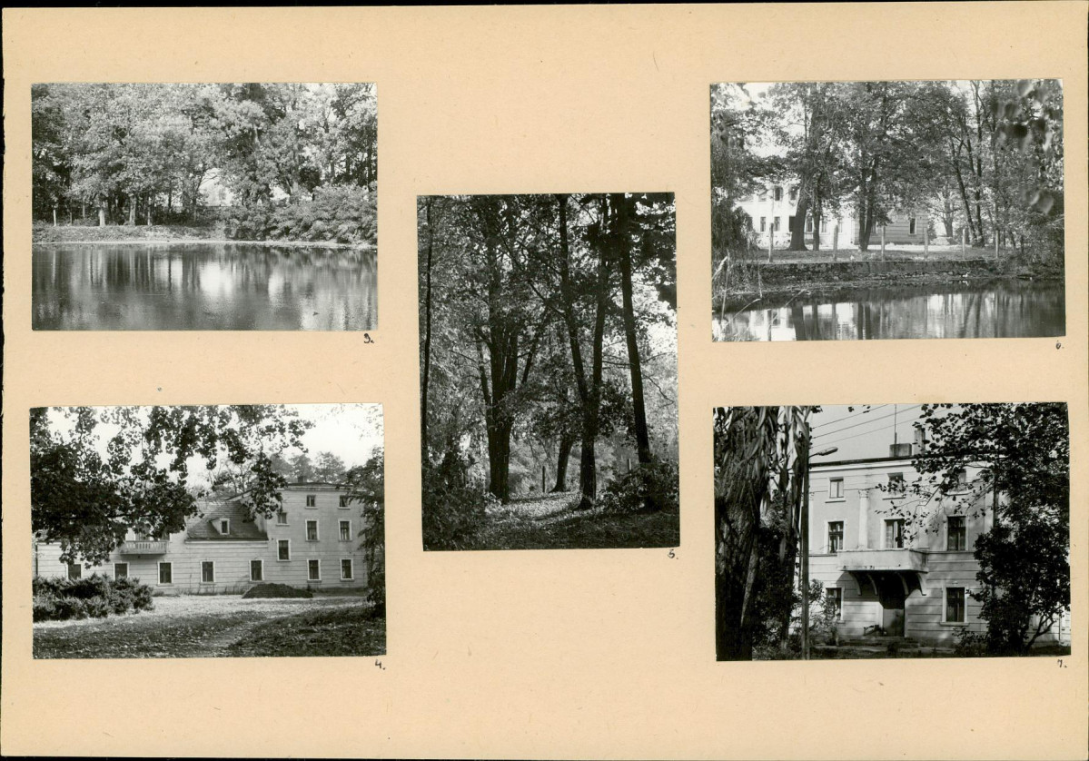 Karta biała, skan nr 6