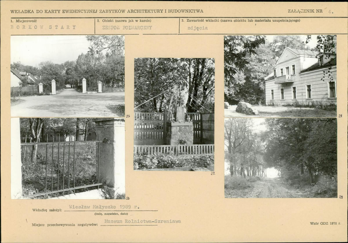 Karta biała, skan nr 11