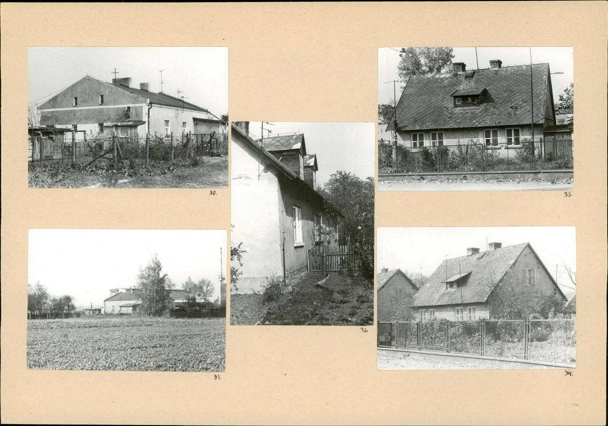 Karta biała, skan nr 12