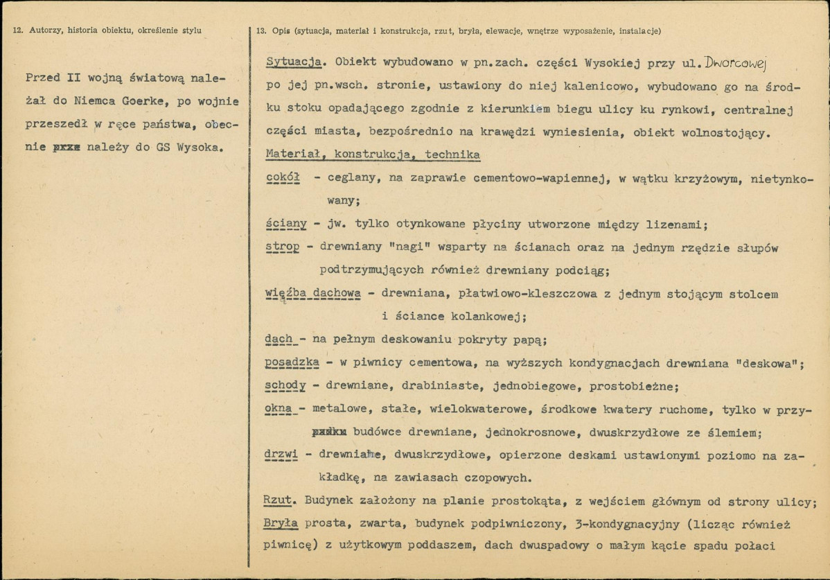 Karta biała, skan nr 2