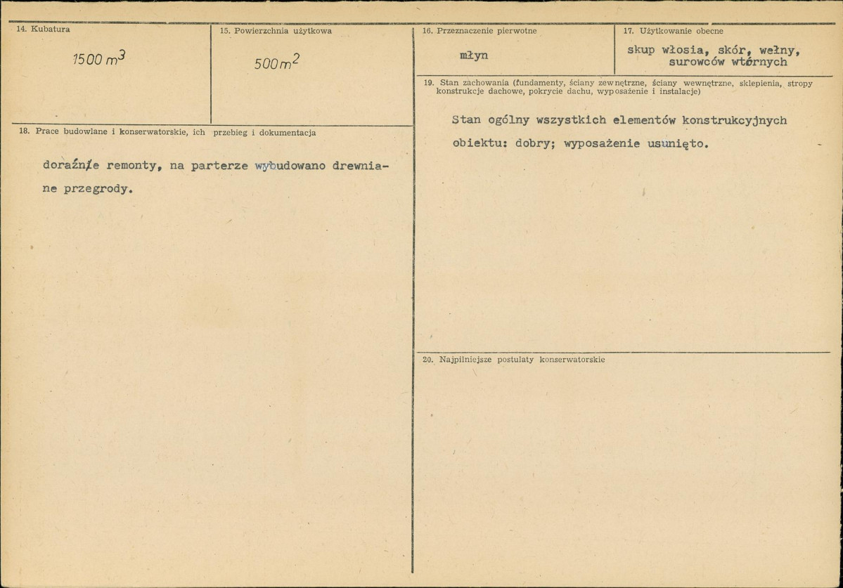 Karta biała, skan nr 3