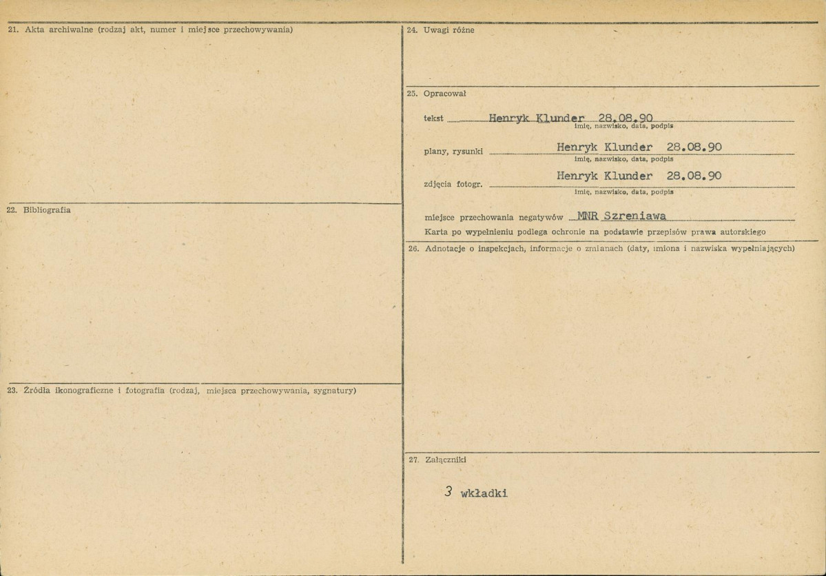 Karta biała, skan nr 4