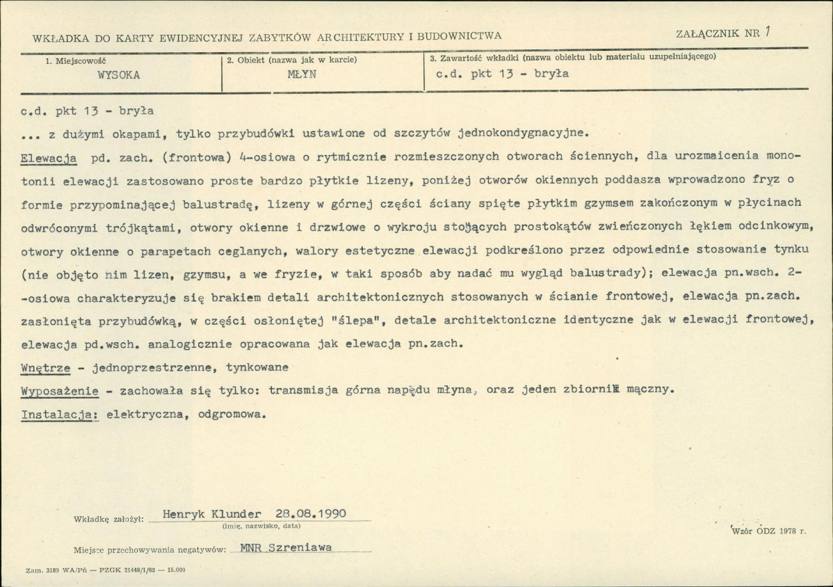 Karta biała, skan nr 5