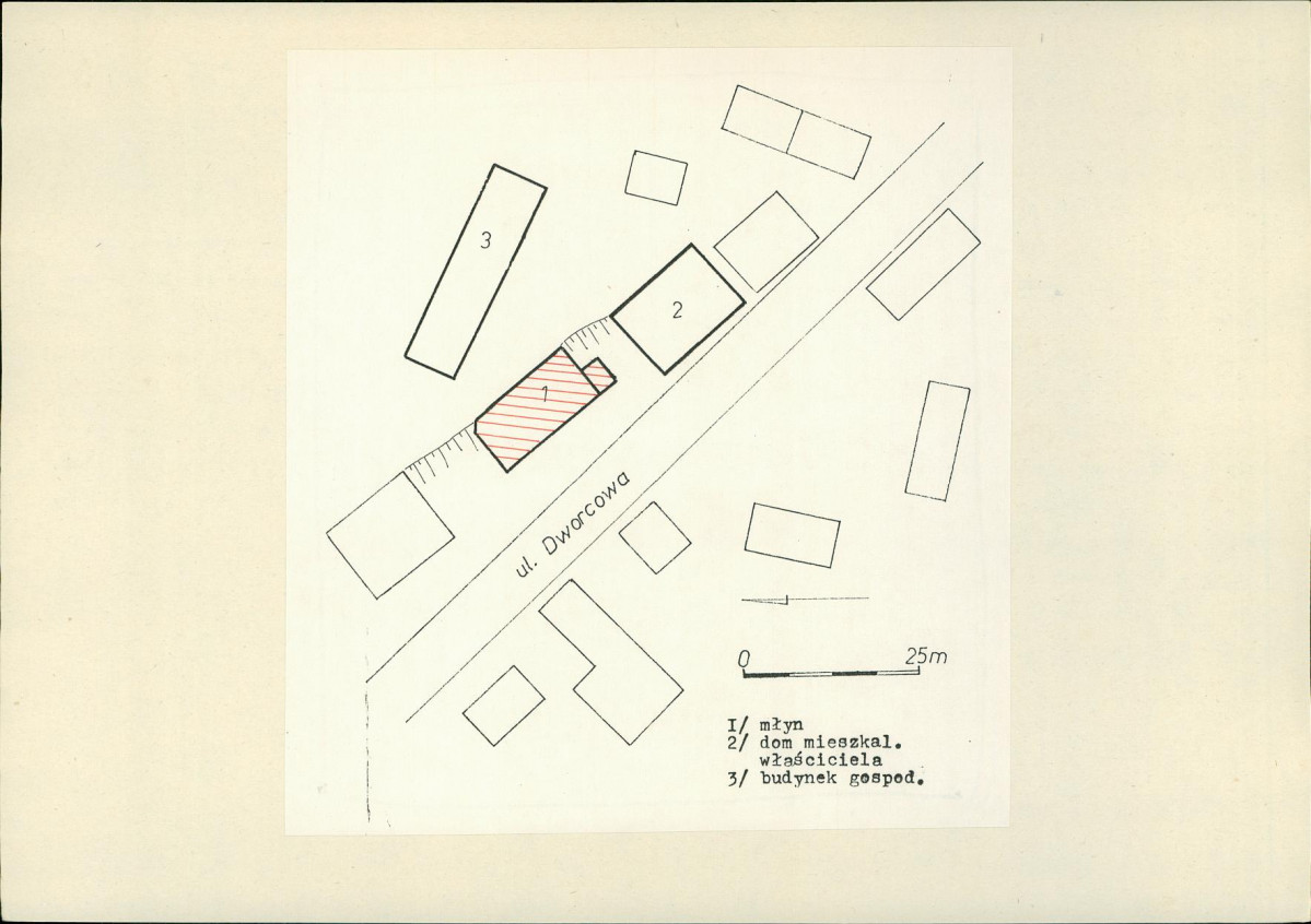 Karta biała, skan nr 6