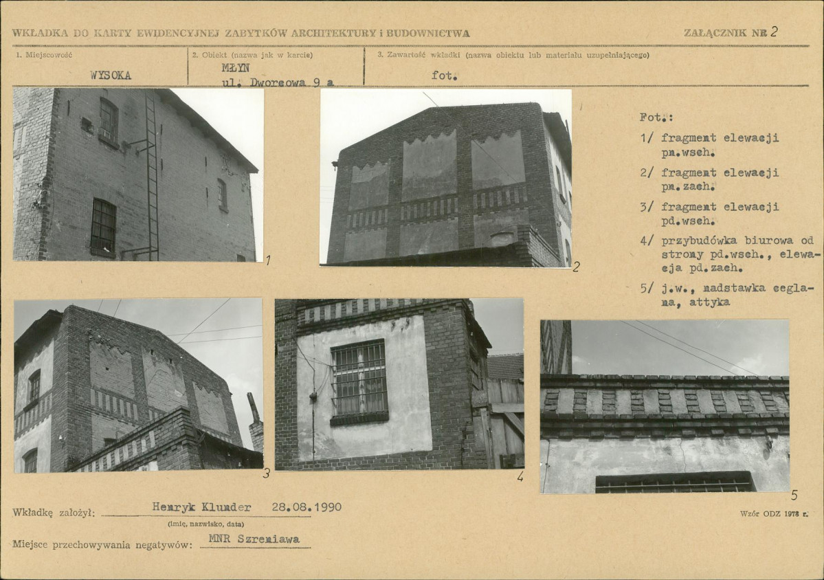 Karta biała, skan nr 7