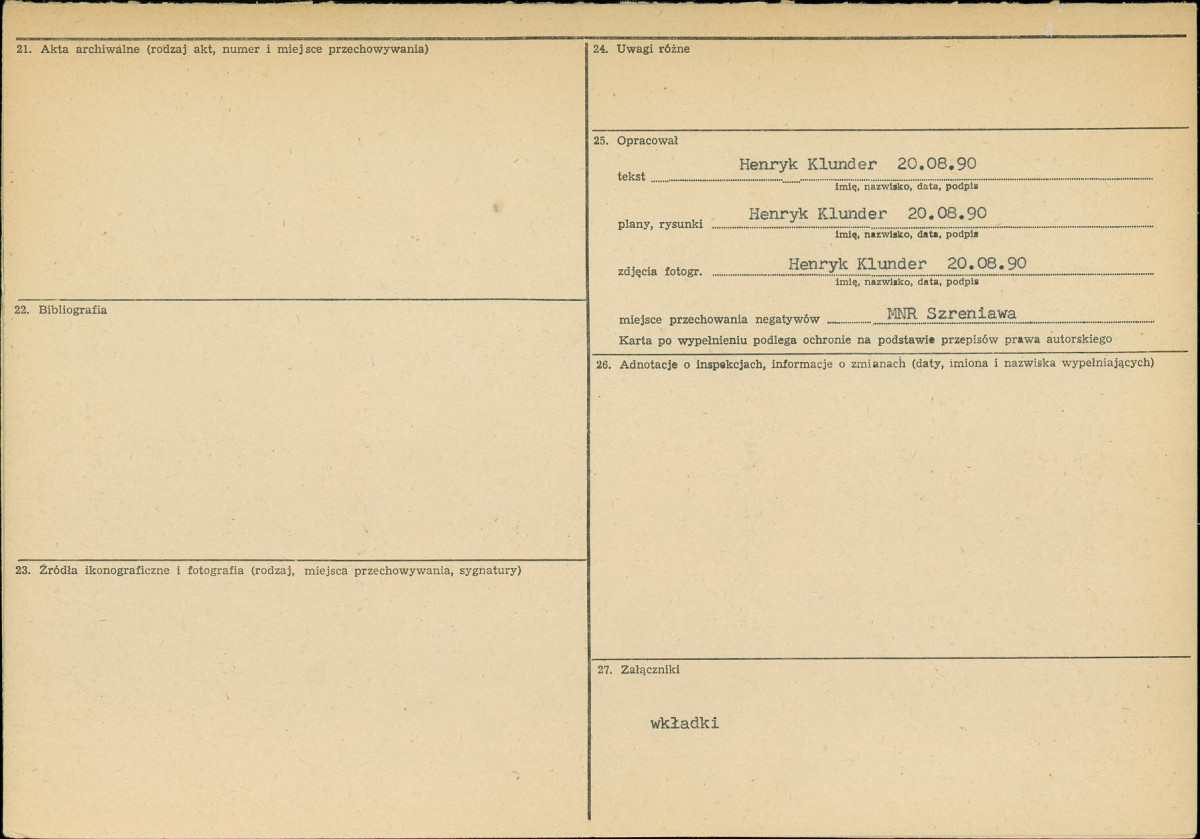 KB - Karta biała, skan nr 4