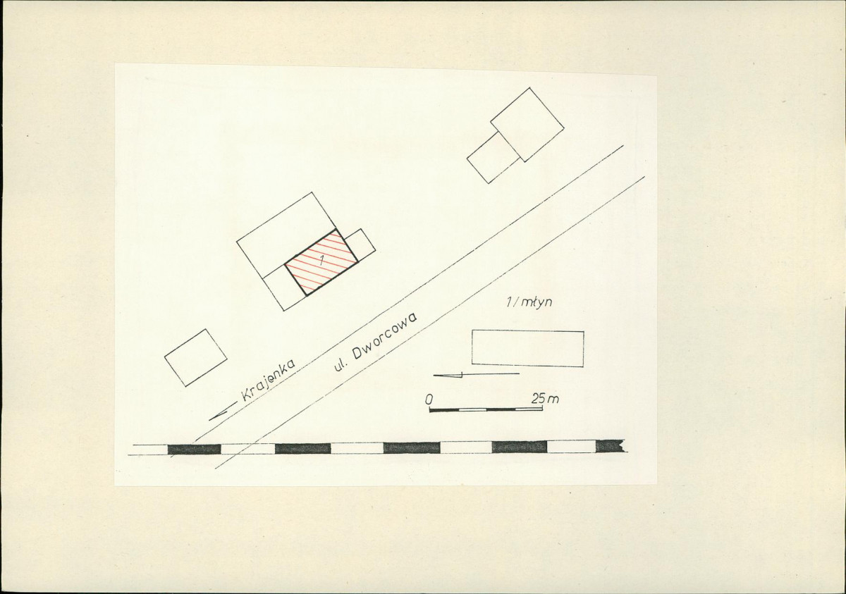 KB - Karta biała, skan nr 6