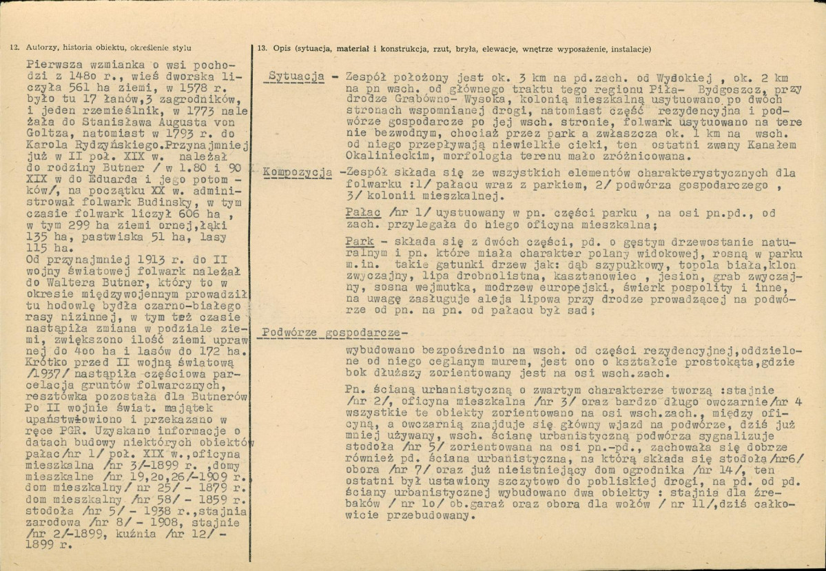 Karta biała, skan nr 2