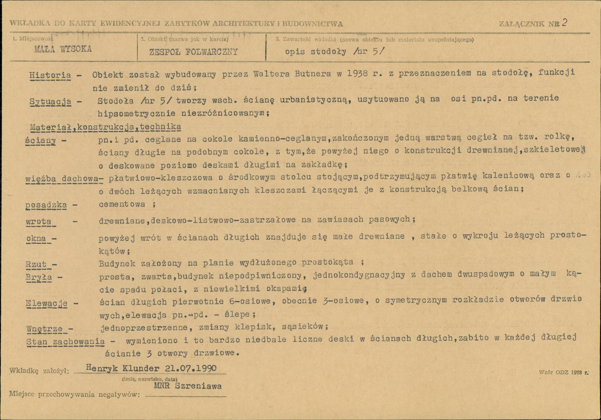 Karta biała, skan nr 7