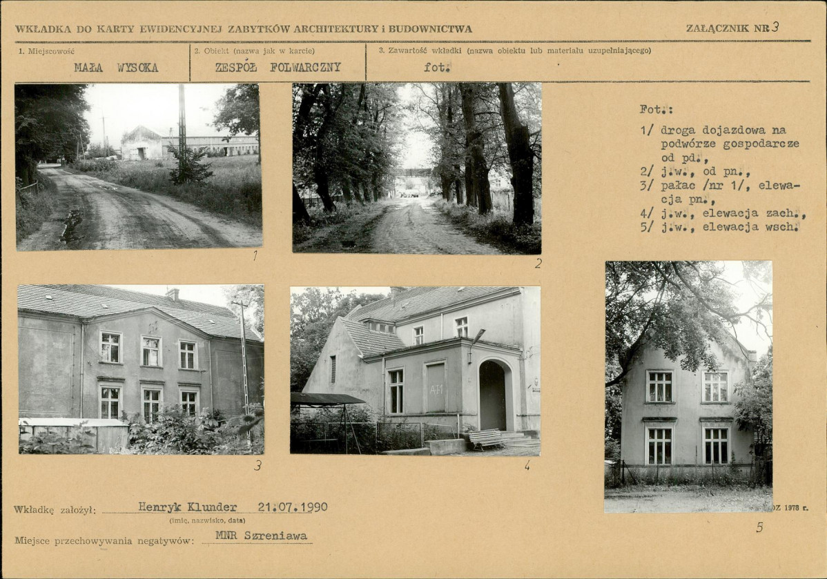 Karta biała, skan nr 8