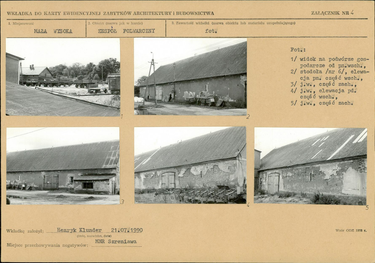 Karta biała, skan nr 10