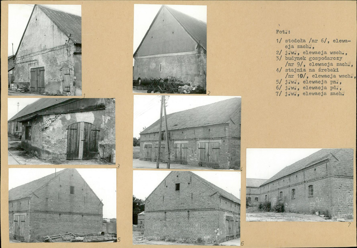 Karta biała, skan nr 11