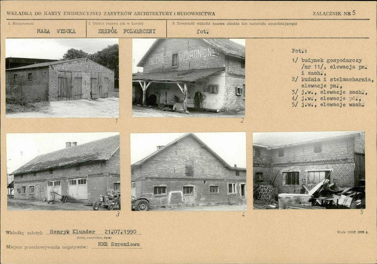 Karta biała, skan nr 12