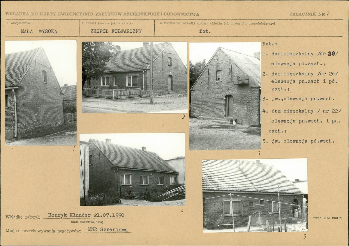 Karta biała, skan nr 16