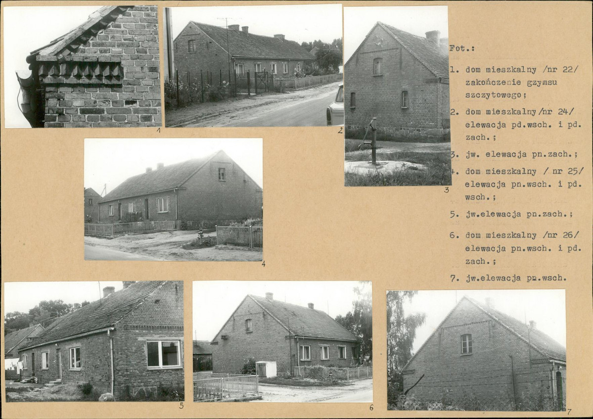 Karta biała, skan nr 17