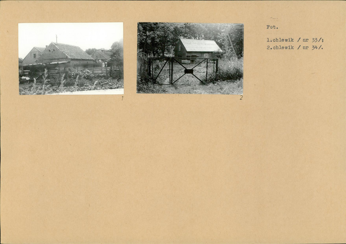 Karta biała, skan nr 19