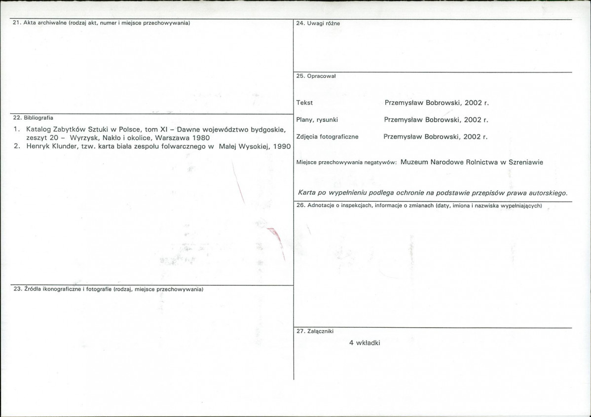 Karta biała, skan nr 4