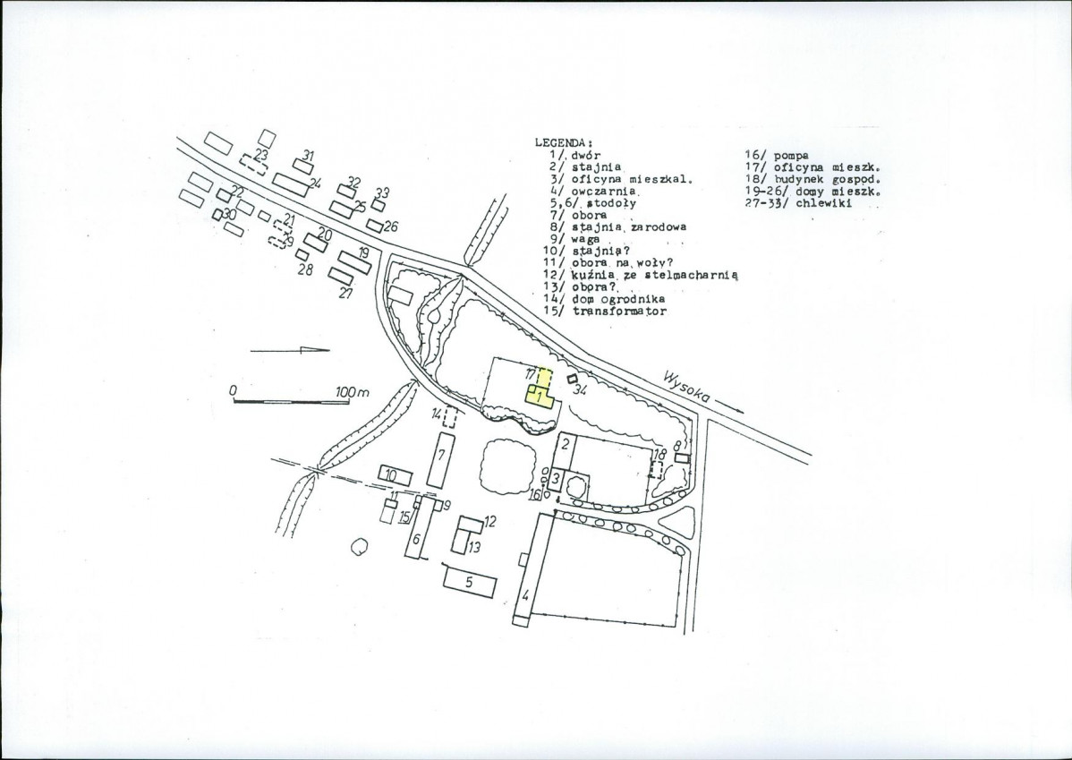 Karta biała, skan nr 6