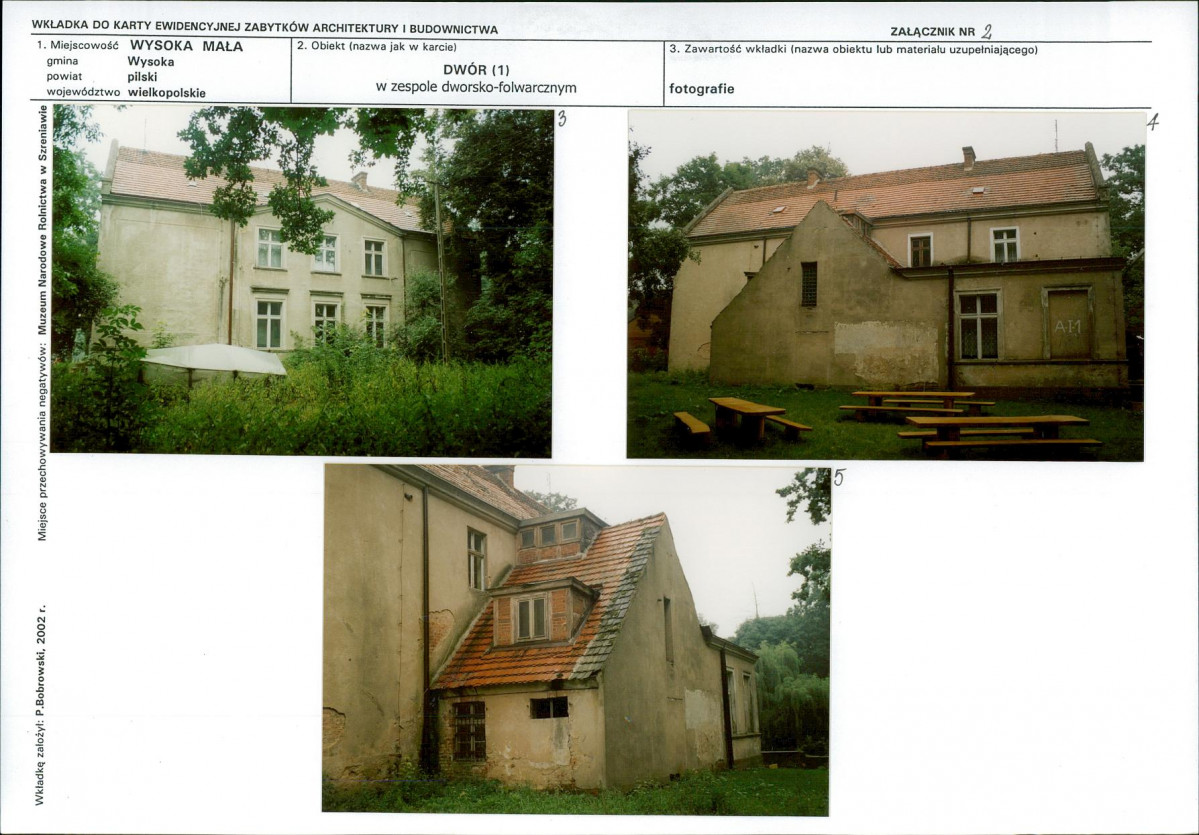 Karta biała, skan nr 7