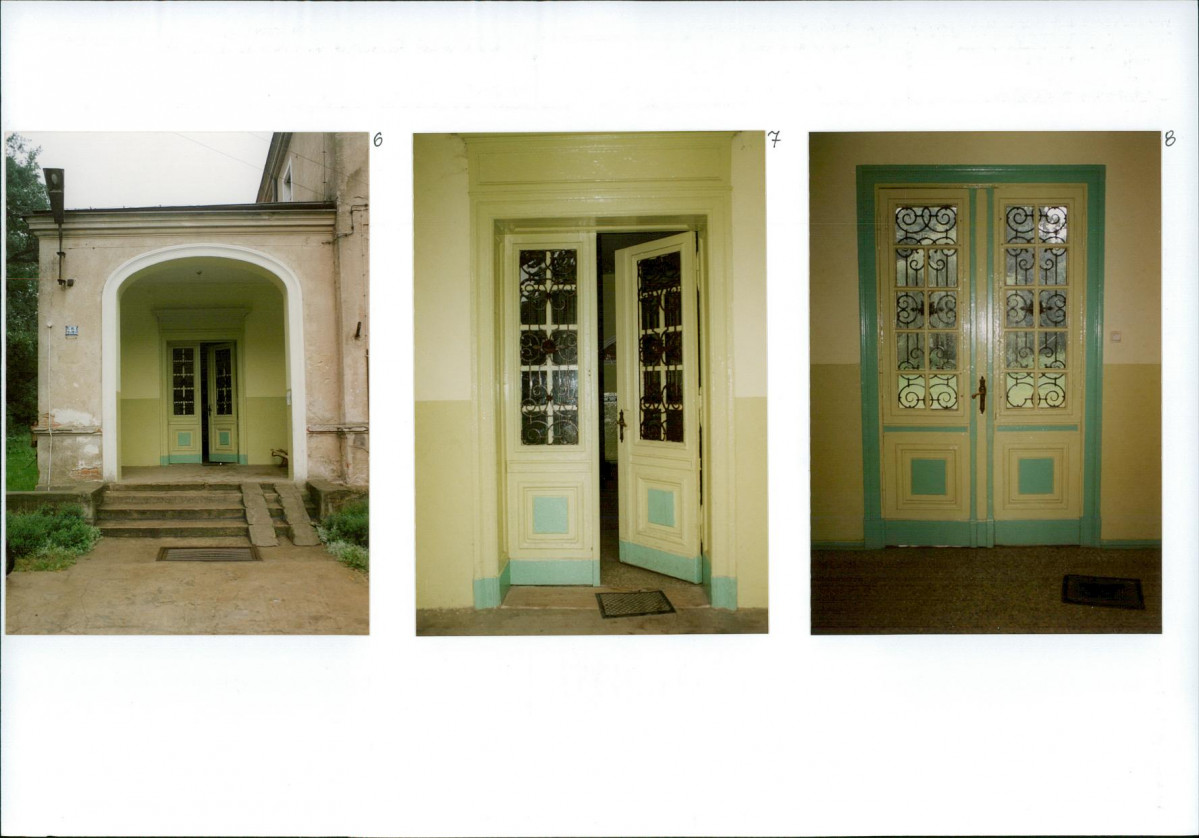 Karta biała, skan nr 8