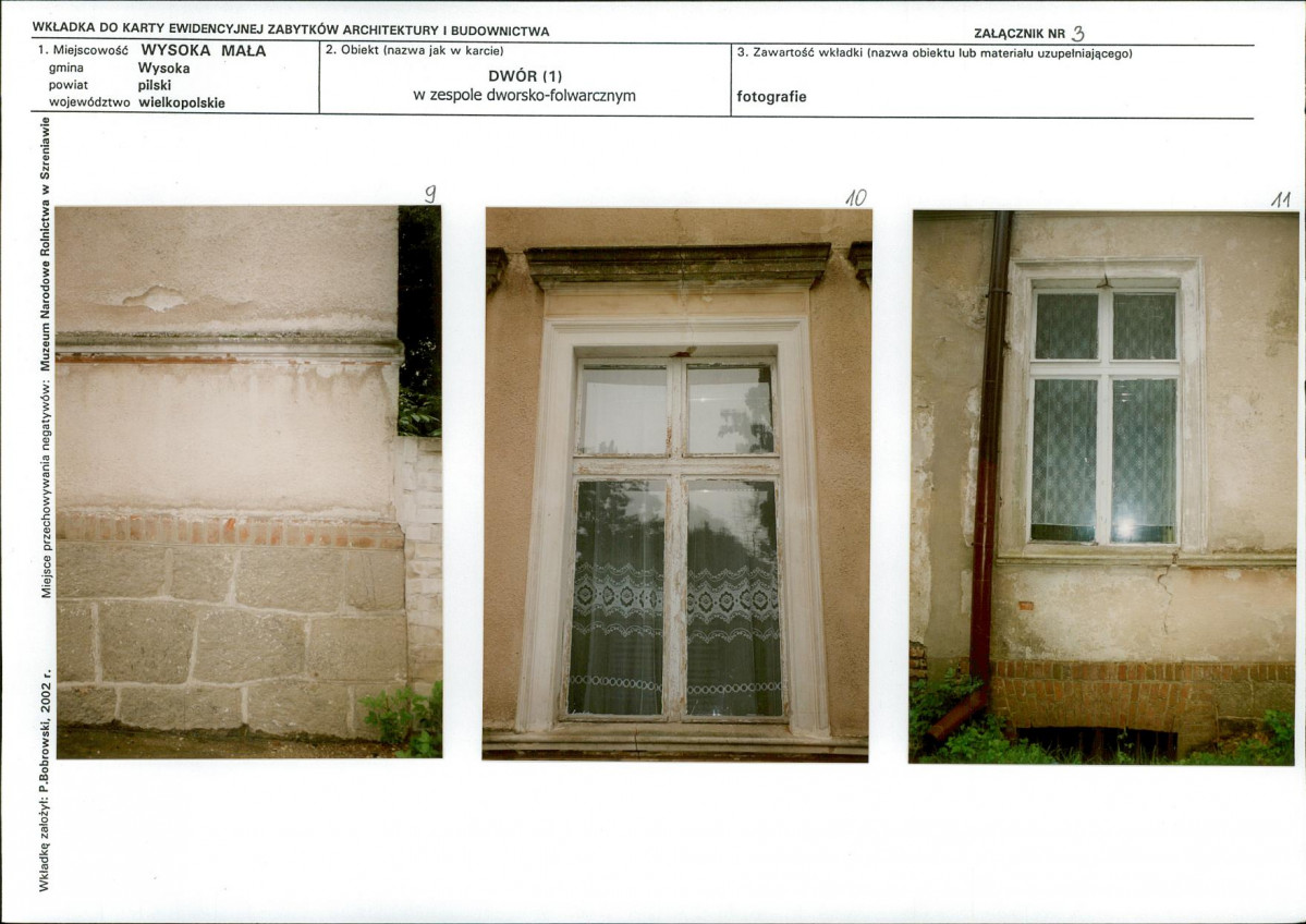 Karta biała, skan nr 9