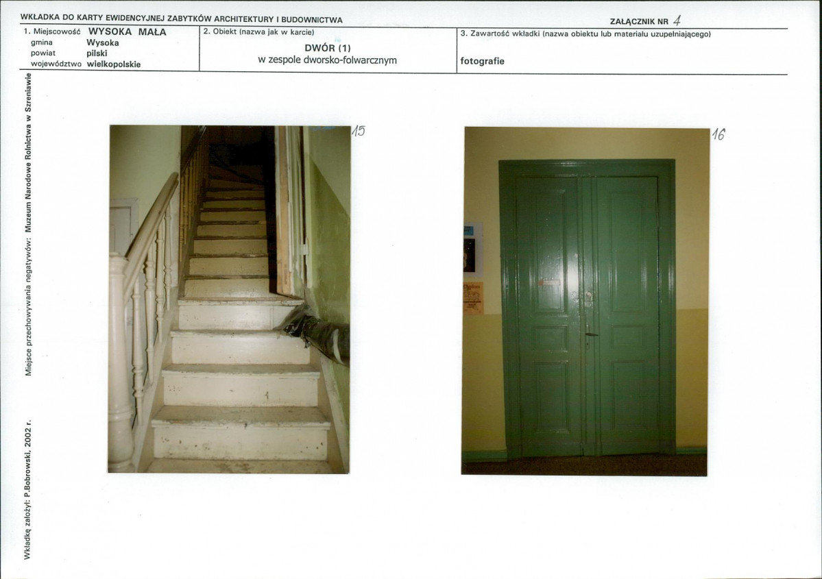 Karta biała, skan nr 11