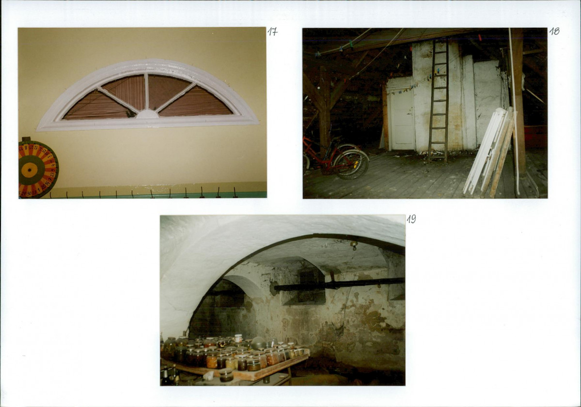 Karta biała, skan nr 12