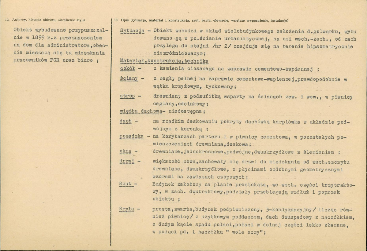 Karta biała, skan nr 2