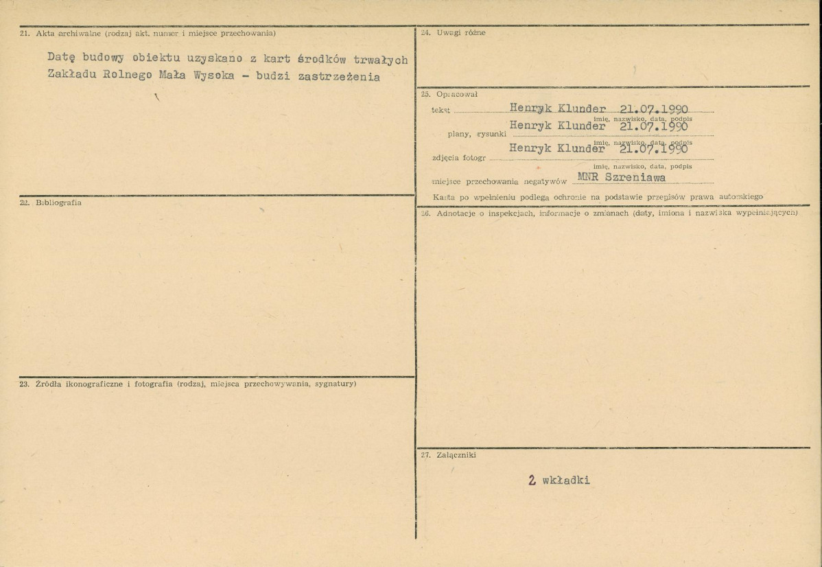 Karta biała, skan nr 4