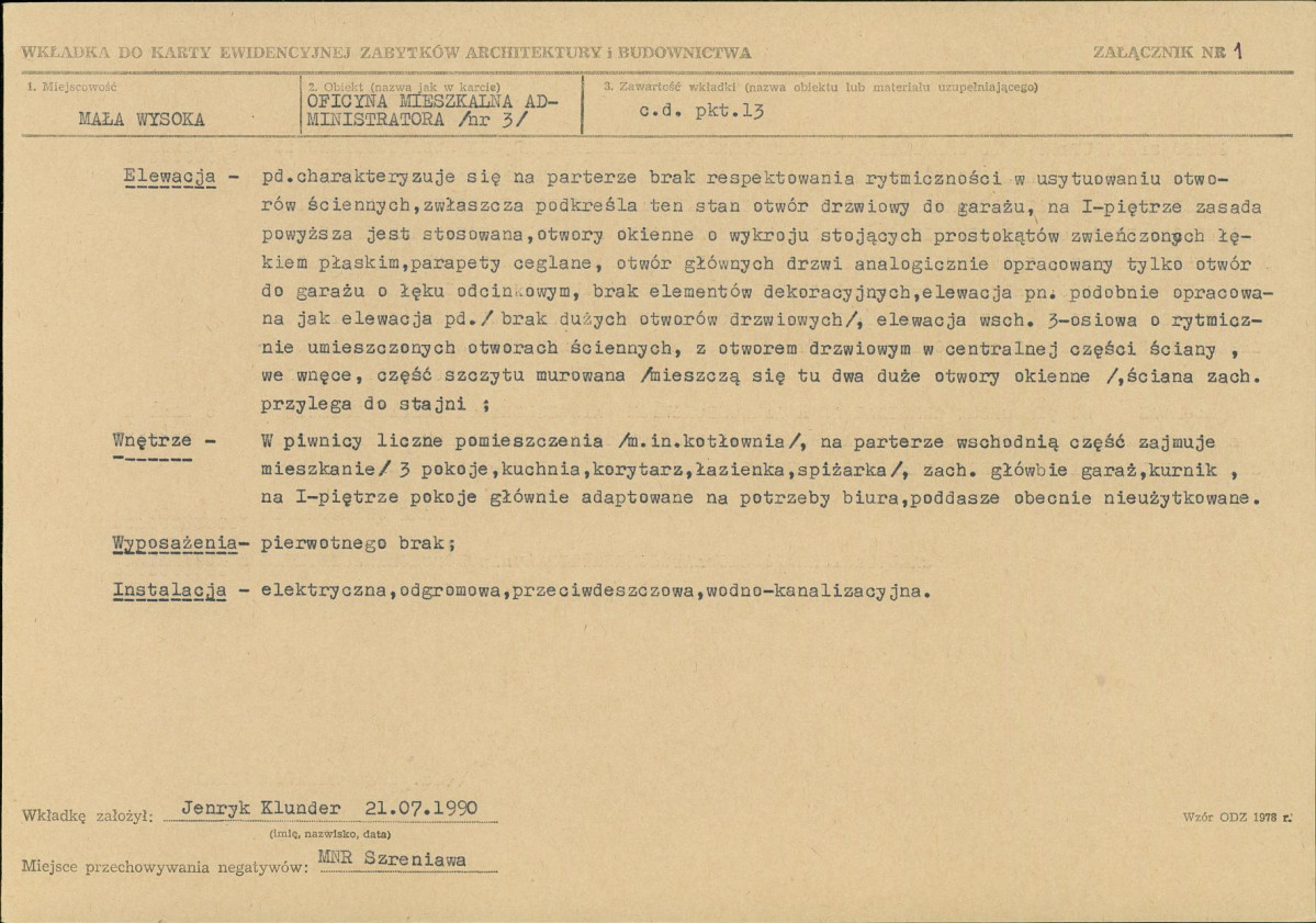 Karta biała, skan nr 5