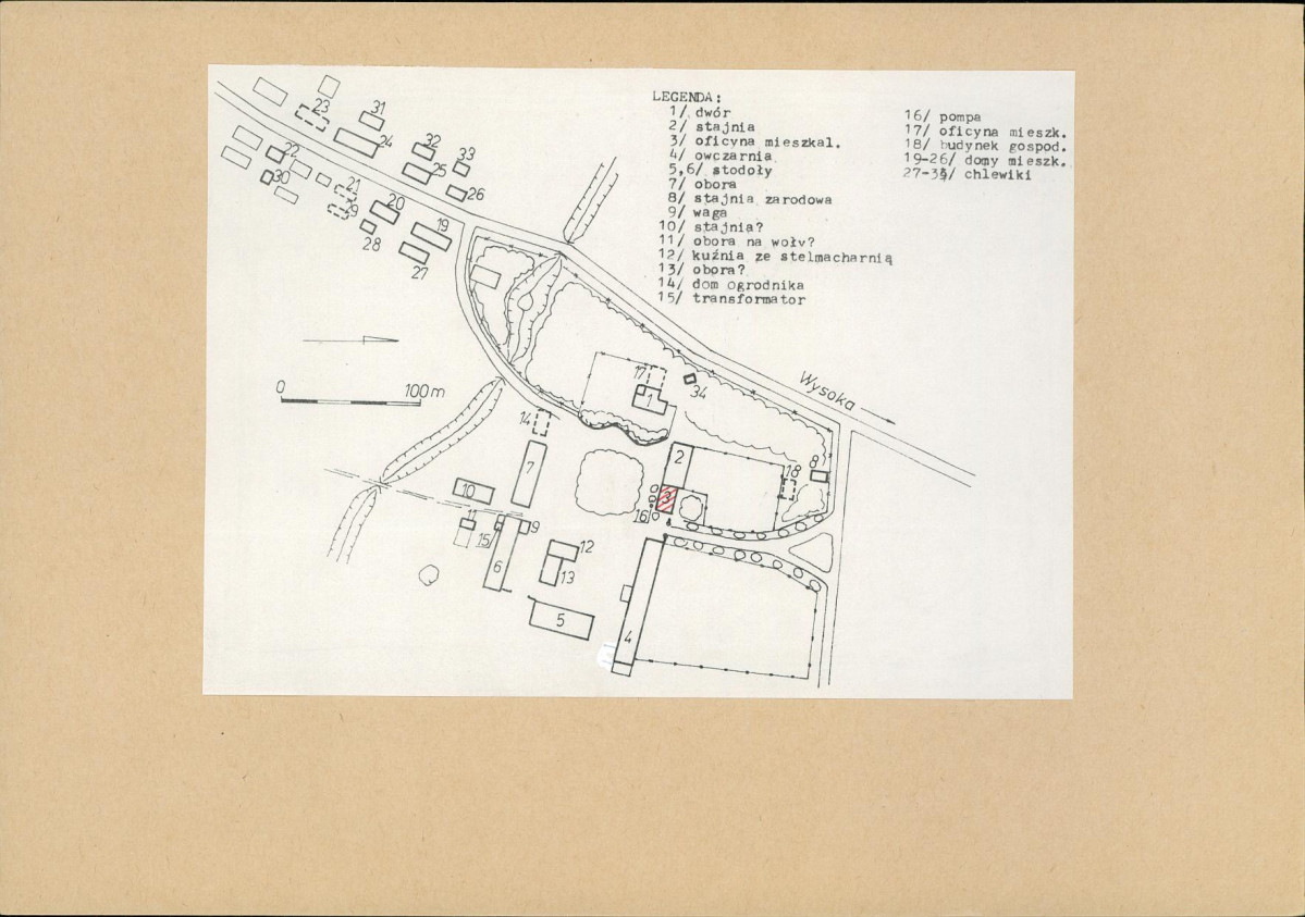 Karta biała, skan nr 6