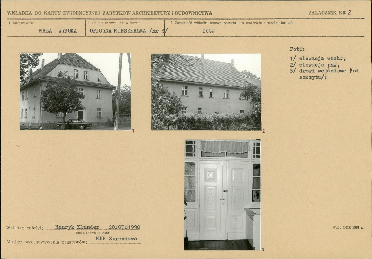 Karta biała, skan nr 7