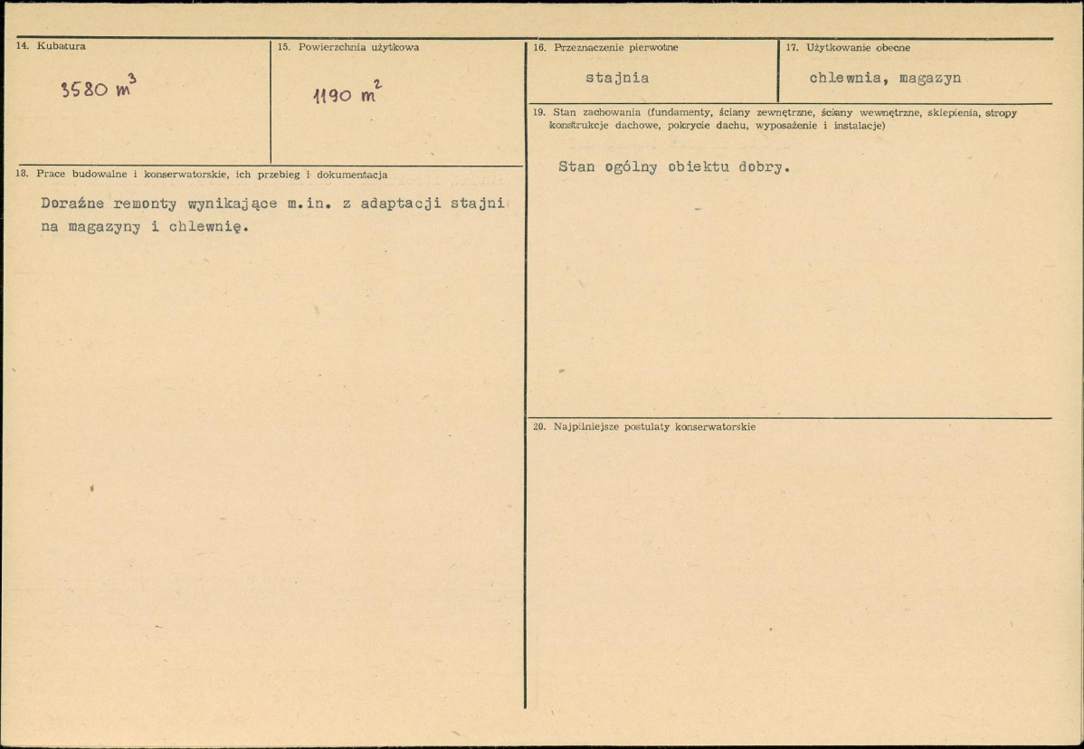 Karta biała, skan nr 3