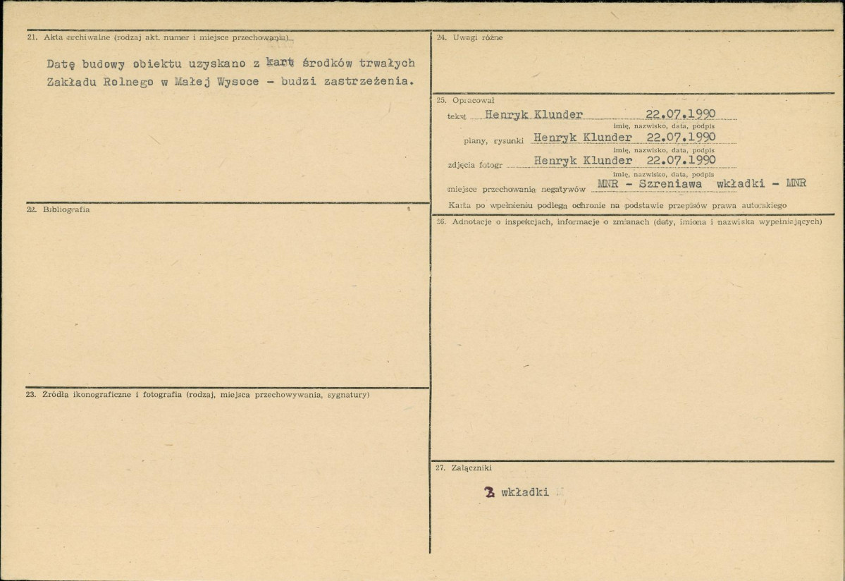 Karta biała, skan nr 4