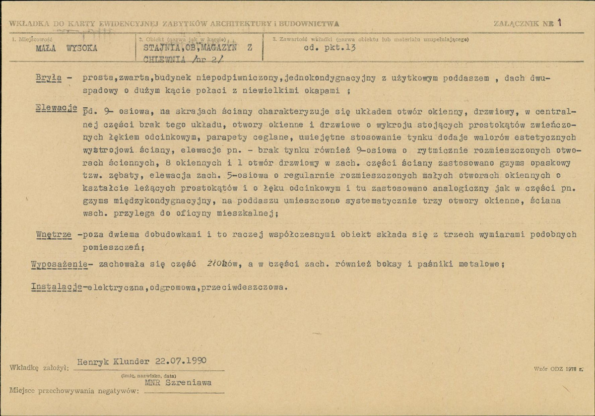 Karta biała, skan nr 5