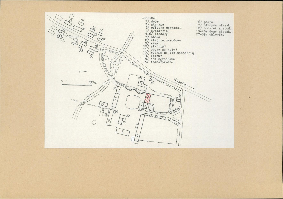 Karta biała, skan nr 6