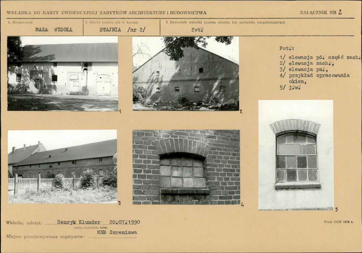 Karta biała, skan nr 7