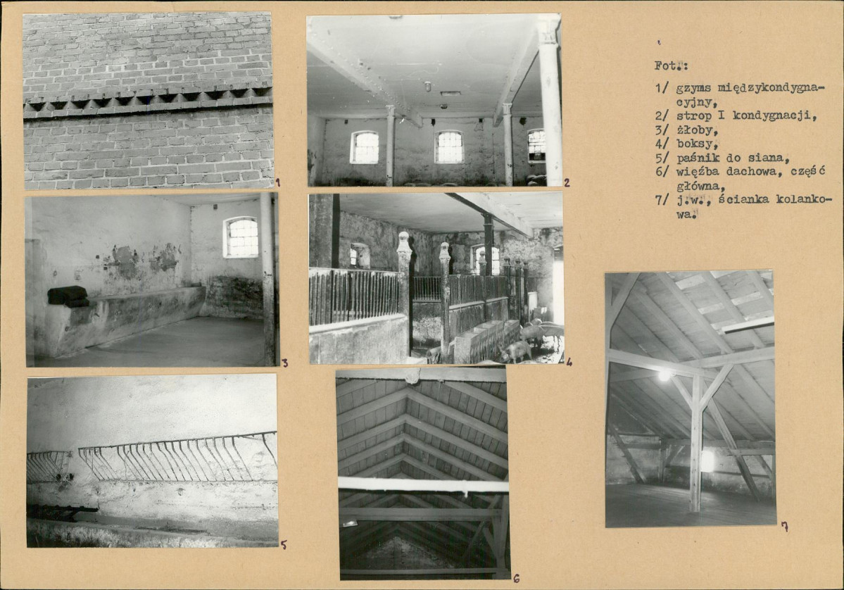 Karta biała, skan nr 8