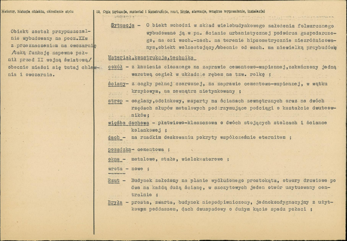 Karta biała, skan nr 2