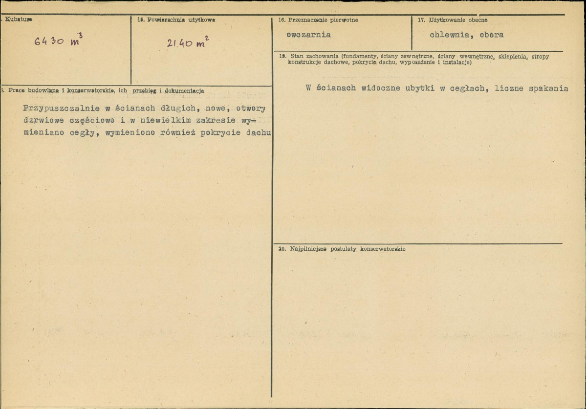 Karta biała, skan nr 3