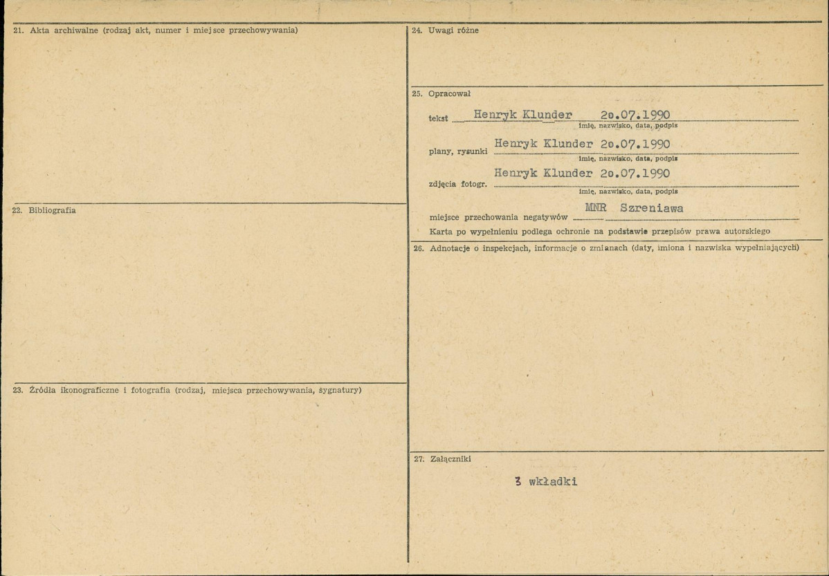 Karta biała, skan nr 4