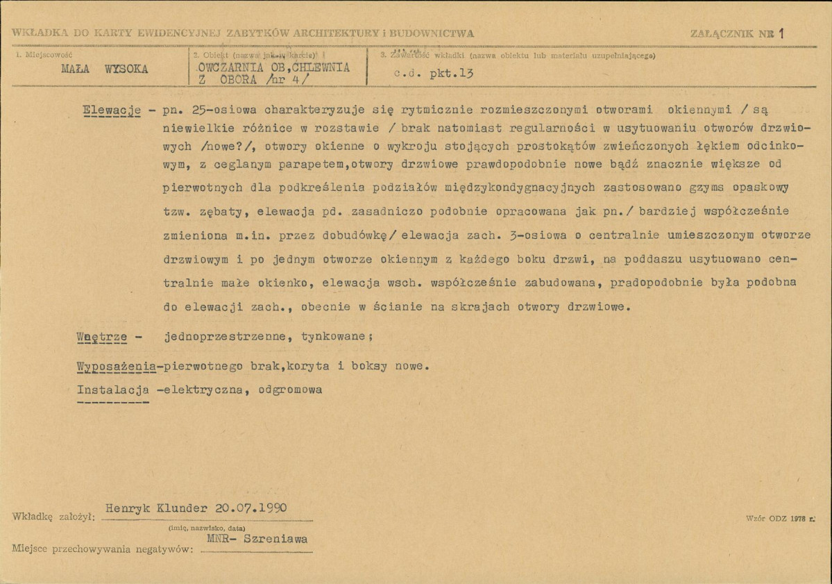 Karta biała, skan nr 5