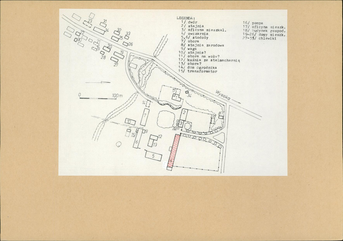 Karta biała, skan nr 6