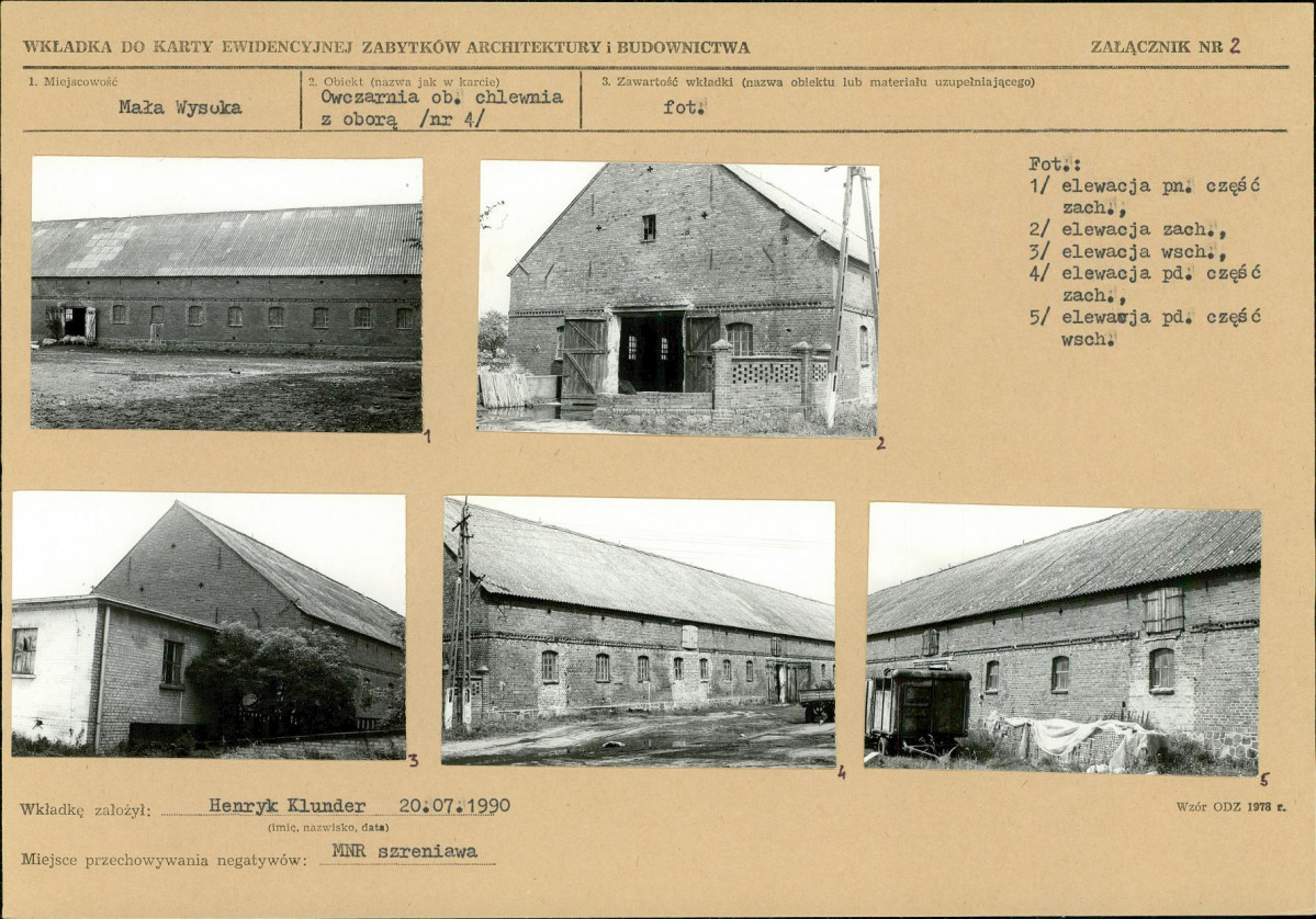 Karta biała, skan nr 7