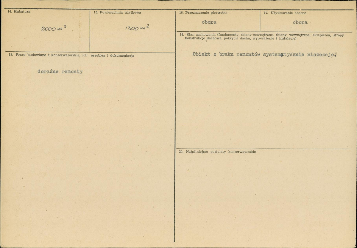 Karta biała, skan nr 3