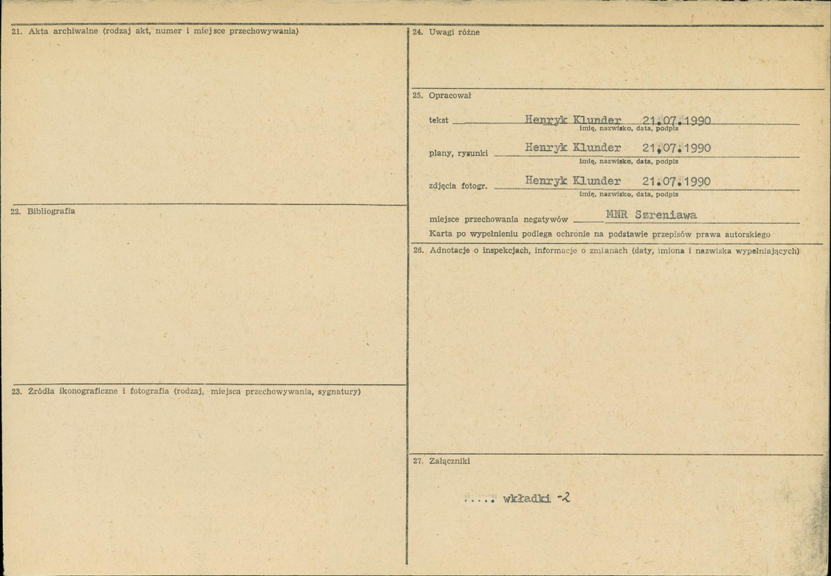 Karta biała, skan nr 4